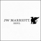 JW MARRIOTTE