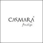 CASMARA
