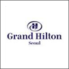 Grand Hilton