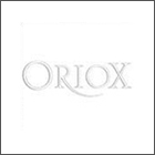 ORIOX