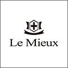 Le Mieux