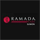 RAMADA