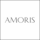 AMORIS