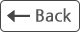 backbtn