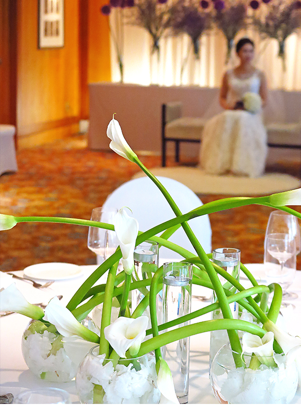 Jw Marriott Hotel Class7