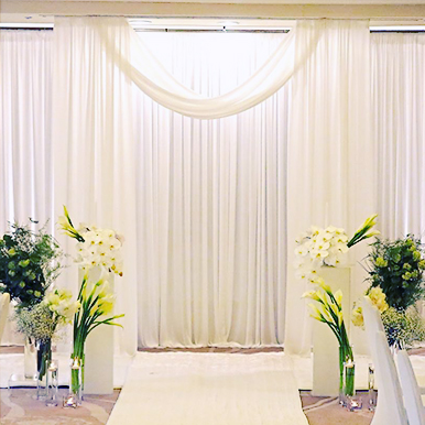 Jw Marriott Hotel Meeting Room